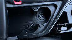 Kia Niro 150kW 3 65kWh 5dr Auto Electric Estate